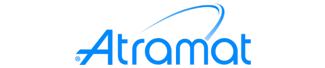 aramat