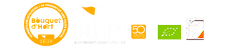 grupdem