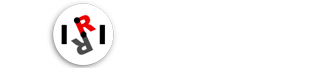 iriii