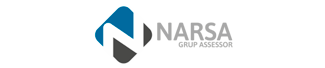 narsa