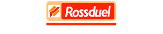 rossduel