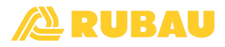 rubau