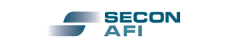 secon afi